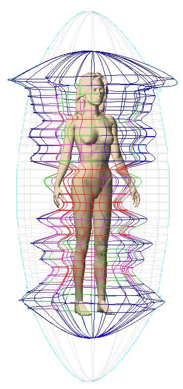 aura1