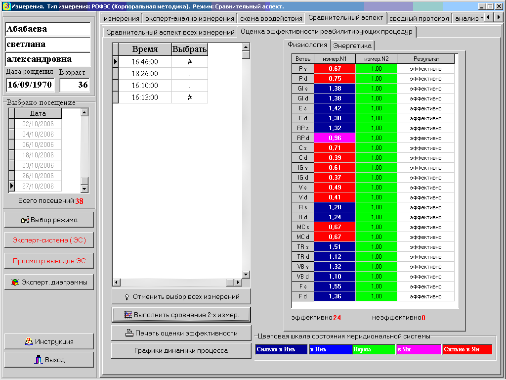 diag6