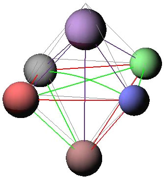 diag8_1