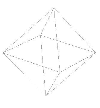 diag8_2